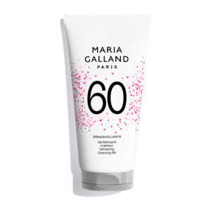 60 Refreshing Cleansing Gel 150 ml – virkistävä puhdistusgeeli