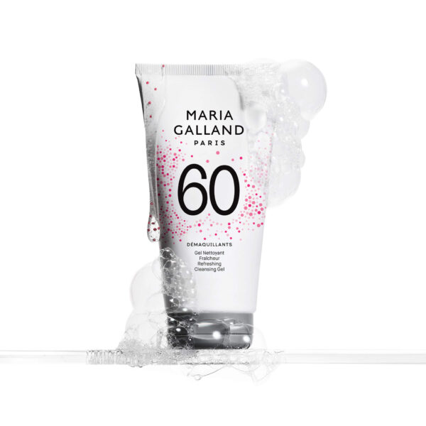 60-virkistava-puhdistusgeeli-vaalennettu-asetelma.jpg 60-virkistava-puhdistusgeeli-vaalennettu-asetelma.jpg