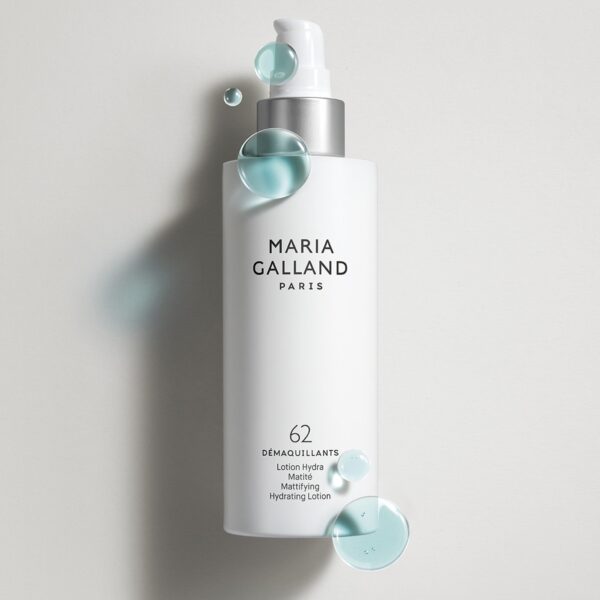 62-matifying-hydrating-lotion-still_f33b940b-ea79-4bf1-87bc-2c0e22a2d462.jpg 62-matifying-hydrating-lotion-still_f33b940b-ea79-4bf1-87bc-2c0e22a2d462.jpg