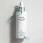 62-matifying-hydrating-lotion-still_f33b940b-ea79-4bf1-87bc-2c0e22a2d462.jpg