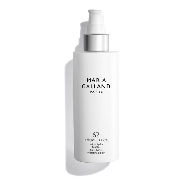 62-matifying-hydrating-lotion_98fa3f00-d23e-4b7c-a8c9-962bc35194c4.jpg 62-matifying-hydrating-lotion_98fa3f00-d23e-4b7c-a8c9-962bc35194c4.jpg