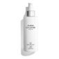 62-matifying-hydrating-lotion_98fa3f00-d23e-4b7c-a8c9-962bc35194c4.jpg