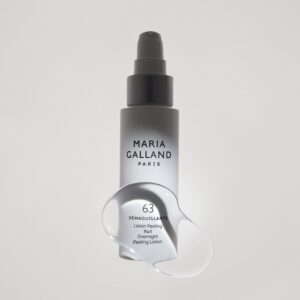 63-overnight-peeling-lotion-still_21091ad3-9cb9-4c5f-aa77-df130c21d650.jpg
