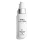 63-overnight-peeling-lotion_58bba6b9-7615-499d-96a3-ddee40393aed.jpg