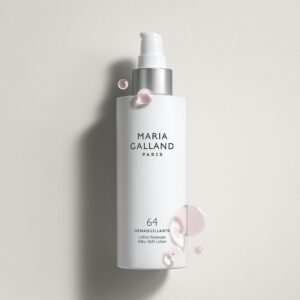 64-silky-soft-lotion-still_4e7ec54b-ba18-4ce8-9c33-016ae3cf9b3d.jpg