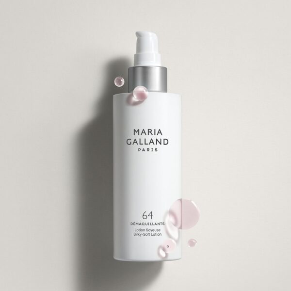 64-silky-soft-lotion-still_4e7ec54b-ba18-4ce8-9c33-016ae3cf9b3d.jpg