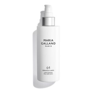 64 Silky Soft Lotion - Samettisen pehmeä kasvovesi 200ml