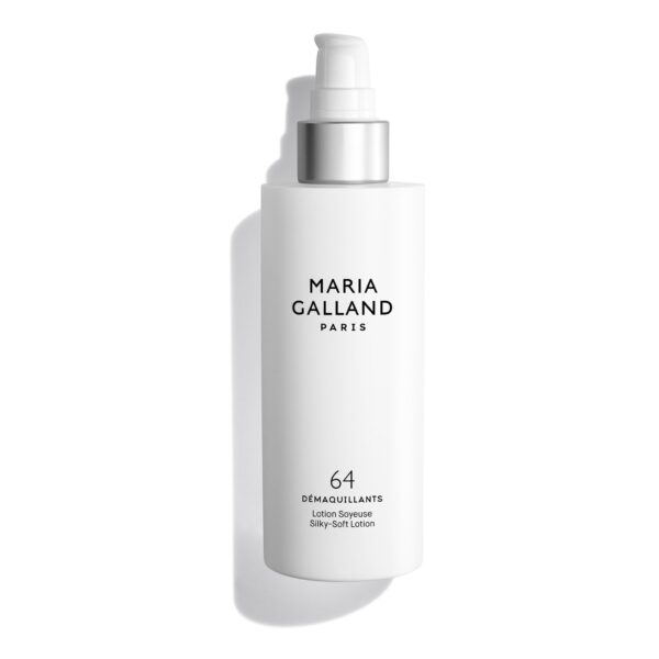 64-silky-soft-lotion_0f1c00e5-a225-4920-99a5-49b9e87c8679.jpg