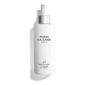 64-silky-soft-lotion_0f1c00e5-a225-4920-99a5-49b9e87c8679.jpg