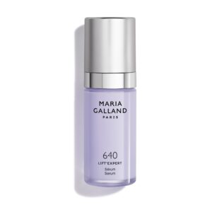 640 Lift`Expert Serum - Kohese toimega lifting seerum 30ml