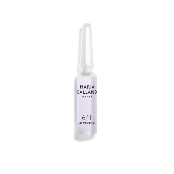 641-liftexpert-power-concentrate-ampullit.jpg 641-liftexpert-power-concentrate-ampullit.jpg