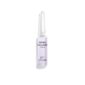 641-liftexpert-power-concentrate-ampullit.jpg