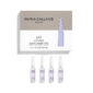641-liftexpert-power-concentrate-ampullit-pakkaus.jpg