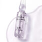 641-liftexpert-power-concentrate-ampullit-koostumus.jpg