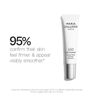 650-liftexpert-wrinkle-smoother-efficacy-en.png