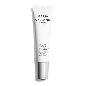650 Lift`Expert Wrinkle filler - Hoitava voide rypyille ja silmänympärysalueelle 15ml
