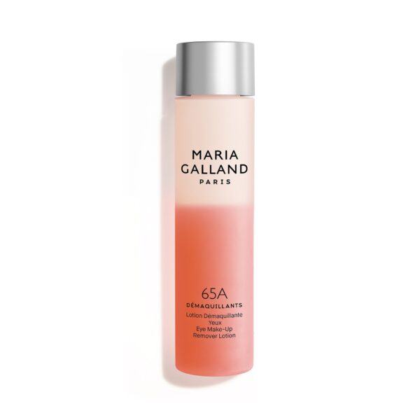 65a-eye-make-up-remover-lotion_54351be4-caaa-46dd-aa05-3f44adf25f5e.jpg