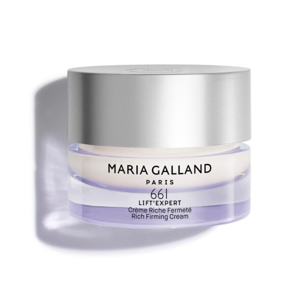 661-liftexpert-rich-firming-cream.jpg