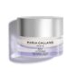 661-liftexpert-rich-firming-cream.jpg