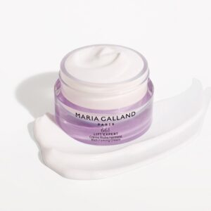 661-liftexpert-rich-firming-cream-still-1.jpg