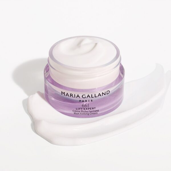 661-liftexpert-rich-firming-cream-still-1.jpg