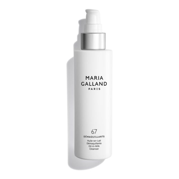 67-oil-in-milk-cleanser_257ad507-0ded-42c8-a2bd-e4ed0660d3fc.jpg