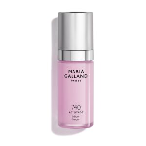740 Active´Age serum - Active´Age seerum 30ml