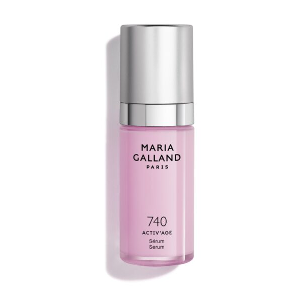 740-activage-serum_25bde986-5501-4e7d-9e71-52c7b27b7c84.jpg