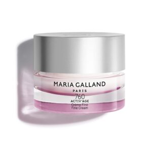 760 Active´Age fine cream - Active´Age kevyt ilmava voide 50ml