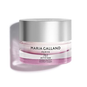761 Active Age Comfort Cream 50ml - Active Age ravitseva kasvovoide