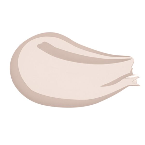 810-youthful-perfection-skincare-foundation-10-beige-clair-swatch_e955e737-0857-4e86-837a-513ca4f11fc9.jpg 810-youthful-perfection-skincare-foundation-10-beige-clair-swatch_e955e737-0857-4e86-837a-513ca4f11fc9.jpg