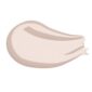 810-youthful-perfection-skincare-foundation-10-beige-clair-swatch_e955e737-0857-4e86-837a-513ca4f11fc9.jpg
