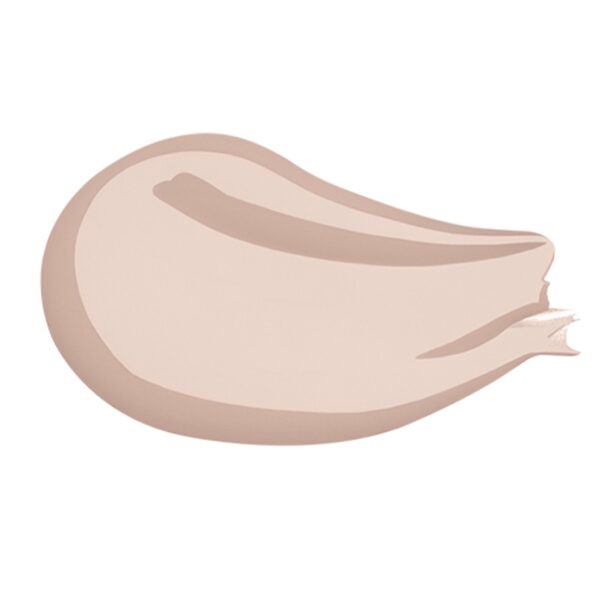 810-youthful-perfection-skincare-foundation-20-beige-swatch_dfcbe26a-c1ee-497d-b010-08638d35e906.jpg 810-youthful-perfection-skincare-foundation-20-beige-swatch_dfcbe26a-c1ee-497d-b010-08638d35e906.jpg