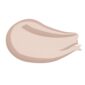 810-youthful-perfection-skincare-foundation-20-beige-swatch_dfcbe26a-c1ee-497d-b010-08638d35e906.jpg