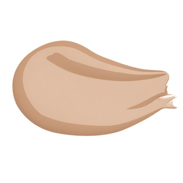 810-youthful-perfection-skincare-foundation-30-beige-fonce-swatch_d60587a2-ce25-4656-a567-eea8c1880b5d.jpg 810-youthful-perfection-skincare-foundation-30-beige-fonce-swatch_d60587a2-ce25-4656-a567-eea8c1880b5d.jpg