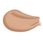 810-youthful-perfection-skincare-foundation-40-dore-swatch_5c1a0353-51cb-4f9b-ad38-8c87a9c8a231.jpg