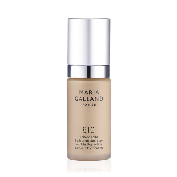 810-youthful-perfection-skincare-foundation_22778547-f7e2-474a-babc-9e94c5c8e525.jpg 810-youthful-perfection-skincare-foundation_22778547-f7e2-474a-babc-9e94c5c8e525.jpg