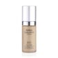 810-youthful-perfection-skincare-foundation_22778547-f7e2-474a-babc-9e94c5c8e525.jpg