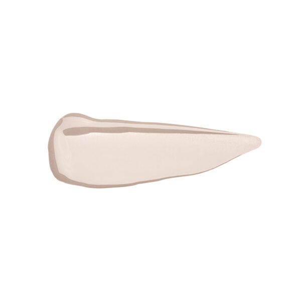 812-radiance-skincare-foundation-10-beige-clair-swatch.jpg