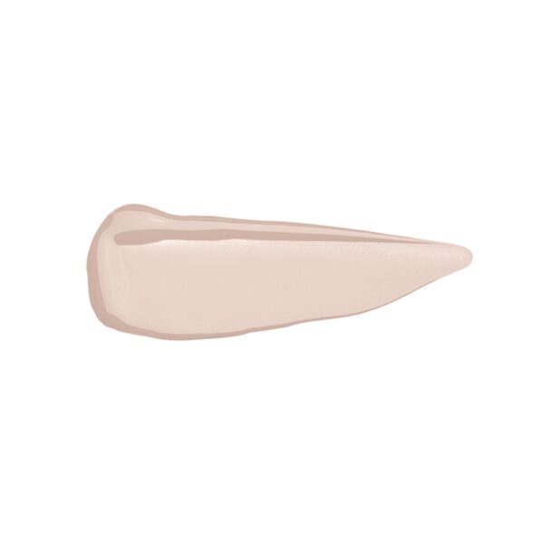 812-radiance-skincare-foundation-20-beige-swatch.jpg