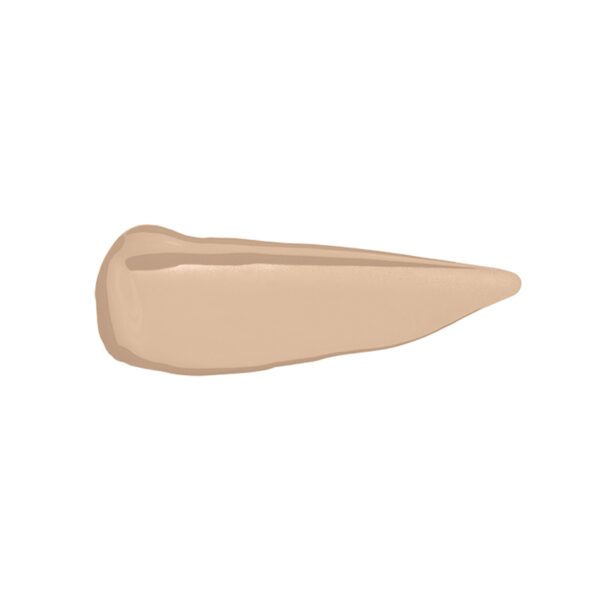 812-radiance-skincare-foundation-30-beige-fonce-swatch.jpg