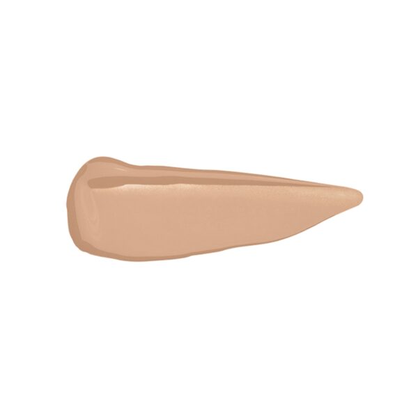 812-radiance-skincare-foundation-40-dore-swatch.jpg