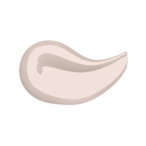 814-velvet-skincare-foundation-10-beige-clair-swatch.jpg