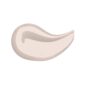 814-velvet-skincare-foundation-10-beige-clair-swatch.jpg