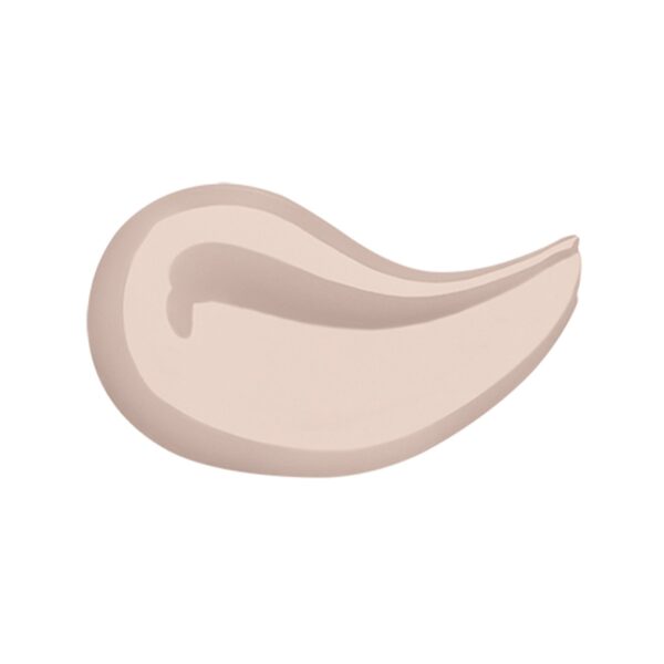 814-velvet-skincare-foundation-20-beige-swatch.jpg 814-velvet-skincare-foundation-20-beige-swatch.jpg