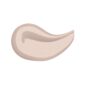 814-velvet-skincare-foundation-20-beige-swatch.jpg