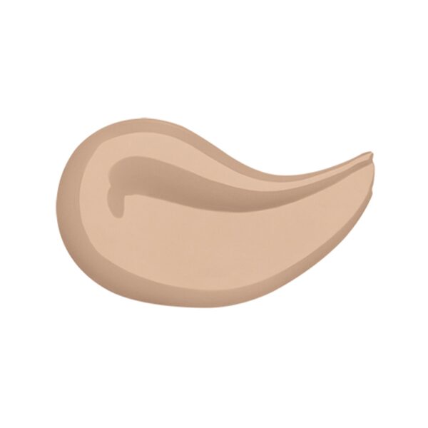 814-velvet-skincare-foundation-30-beige-fonce-swatch.jpg 814-velvet-skincare-foundation-30-beige-fonce-swatch.jpg