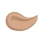 814-velvet-skincare-foundation-40-dore-swatch.jpg