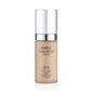 814-velvet-skincare-foundation_adaac352-b85e-4591-894c-bc1b7c3fec3a.jpg