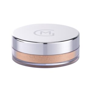 816 Hydra-Mineral Powder Foundation 15 Beige 7,5g - kosteuttava mineraalipuuteri